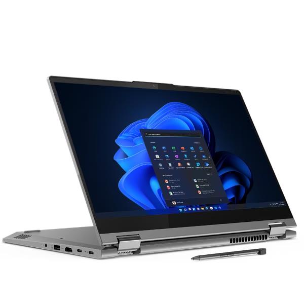 Lenovo Thinkbook 14s Yoga G3 Iru 21jg000jsp